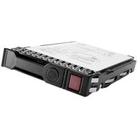 DISCO DURO HPE 4TB 6G SATA 7.2K RPM LFF 3.5IN, - Garantía: 1 AÑO -