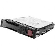DISCO DURO HPE 4TB 6G SATA 7.2K RPM LFF 3.5IN, - Garantía: 1 AÑO -