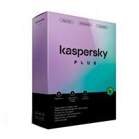 KASPERSKY SECURITY FOR MAIL SERVER BAND 250-499 ADD-ON 2 AÑOS ELECTRONICO, - Garantía: SG -