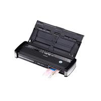 ESCANER CANON P-215 II 600 PPP VELOCIDAD 15 PPM Y 30 IPM V.D. 500 2X2.8/8.5X14 OFICIO, - Garantía: 1 AÑO -