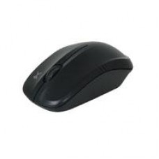 MOUSE INALAMBRICO OPTICO 800 A 1600 DPI SIMETRICO DONGLE USB PERFECT CHOICE ESSENTIAL - NEGRO, - Garantía: 2 AÑOS - MOUSE INALAMBRICO OPTICO 800 A 1600 DPI SIMETRICO DONGLE USB PERFECT CHOICE ESSENTIAL - NEGRO, - Garantía: 2 AÑOS -
