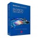 BITDEFENDER GRAVITYZONE BUSINESS SECURITY, 1 AÑO, LICENCIAMIENTO ELECTRONICO, SECTOR PRIVADO (COMPRA MINIMA 3 NODOS), - Garantía: SG -