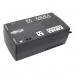 NO BREAK TRIPP-LITE AVR700U120V 350 WATTS INTERACTIVO 8 CONTACTOS PUERTO USB, - Garantía: 3 AÑOS -