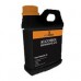 ALCOHOL ISOPROPILICO PERFECT CHOICE 1 L. ESSENTIALS, - Garantía: 1 AÑO -