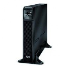 NO BREAK SMART-UPS SRT DE APC 3000 VA Y 208 V, - Garantía: 3 AÑOS -