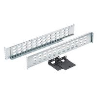 KIT DE RIELES DE SMART-UPS RT DE APC DE 19 PARA SRT 22/3 KVA, - Garantía: 2 AÑOS -