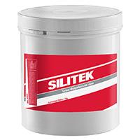 PASTA TERMICA SILITEK GRASA DISIPADORA DE CALOR SILIMEX 1 KG, - Garantía: 6 MESES -