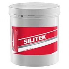 PASTA TERMICA SILITEK GRASA DISIPADORA DE CALOR SILIMEX 1 KG, - Garantía: 6 MESES -