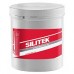 PASTA TERMICA SILITEK GRASA DISIPADORA DE CALOR SILIMEX 1 KG, - Garantía: 6 MESES -