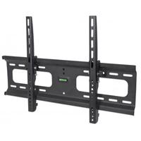 SOPORTE TV,MANHATTAN,424752, P/PARED 75KG, 37 A 70 AJUSTE VERTICAL ECO., - Garantía: 1 AÑO - SOPORTE TV,MANHATTAN,424752, P/PARED 75KG, 37 A 70 AJUSTE VERTICAL ECO., - Garantía: 1 AÑO -