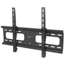 SOPORTE TV,MANHATTAN,424752, P/PARED 75KG, 37 A 70 AJUSTE VERTICAL ECO., - Garantía: 1 AÑO -