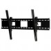 SOPORTE CON INCLINACION PEERLESS ST670 PARA MONITORES PROFESIONALES 46 A 90 PULGADAS CON CAPACIDAD HASTA 113 KG, - Garantía: 5 AÑOS - SOPORTE CON INCLINACION PEERLESS ST670 PARA MONITORES PROFESIONALES 46 A 90 PULGADAS CON CAPACIDAD HASTA 113 KG, - Garantía: 5 AÑOS -