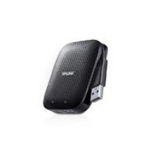 HUB TP-LINK UH400 USB 1 PUERTO USB 3.0 TIPO-A CON CABLE Y 4 PUERTOS USB 3.0 COMPATIBLE CON USB 2.0 Y 1.1, - Garantía: 1 AÑO -