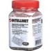 PLUG RJ45,INTELLINET,502399, CAT 5E UTP SOLIDO 100 PZAS, - Garantía: SG -