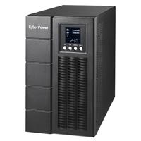 NO BREAK CYBERPOWER OLS2000 2000VA / 1800W, ONLINE, LCD ,TORRE, VOLTAJE DE ENTRADA Y SALIDA 120V ,4 NEMAS X 5-20R, 2 AÑOS DE GARANTA EN EQUIPO,1 AÑO EN BATERA., - Garantía: 2 AÑOS - NO BREAK CYBERPOWER OLS2000 2000VA / 1800W, ONLINE, LCD ,TORRE, VOLTAJE DE ENTRADA Y SALIDA 120V ,4 NEMAS X 5-20R, 2 AÑOS DE GARANTA EN EQUIPO,1 AÑO EN BATERA., - Garantía: 2 AÑOS -