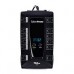 NO BREAK CYBERPOWER (AVRG750LCD) 760VA / 450 WATTS, INTERACTIVO, TORRE, PANTALLA LCD, 12 × NEMA 5-15R, 6 RESPALDO Y 6 SUPRESIÓN, 3 AÑOS INCLUYENDO BATERÍA., - Garantía: 3 AÑOS -