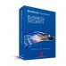 BITDEFENDER GRAVITYZONE BUSINESS SECURITY, 25-49 USR, 1 AÑO, ELECTRONICO, RENOVACION, - Garantía: SG -