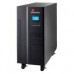 NO-BREAK SMARTBITT  6KVA/6 KW, TECNOLOGIA  ON-LINE, MONTAJE TORRE, VOLTAJE DE ENTRADA 208, VOLTAJE DE SALIDA 208 / 120, CONEXIÓN DE ENTRADA Y SALIDA HARWIRED, SLOT SNMP, - Garantía: 2 AÑOS -