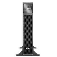 APC SMART-UPS SRT 3000VA 120V, - Garantía: 3 AÑOS - APC SMART-UPS SRT 3000VA 120V, - Garantía: 3 AÑOS -