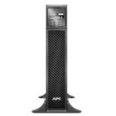 APC SMART-UPS SRT 3000VA 120V, - Garantía: 3 AÑOS -