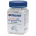 PLUG RJ45,INTELLINET,790611, CAT 6 UTP MULTIFILAR PRO 90 PZAS, - Garantía: 2 MESES - PLUG RJ45,INTELLINET,790611, CAT 6 UTP MULTIFILAR PRO 90 PZAS, - Garantía: 2 MESES -