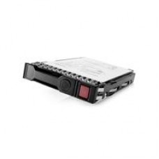 DISCO DURO HPE HDD 1TB SAS 12G MIDLINE 7.2K SFF (2.5IN) SC 1 AñO DE GARANTIA FIRMWARE FIRMADO DIGITALMENTE, - Garantía: 1 AÑO -