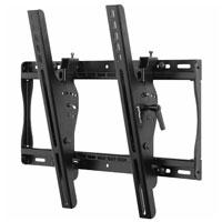 SOPORTE PANTALLA PEERLESS-AV ST640  PARA PANTALLAS 32-55 PULGADAS VESA DE 400 X 400 HASTA 68.0 KG, - Garantía: 5 AÑOS -
