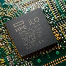 LICENCIA HPE ILO ADVANCED 1YR TSU E-LTU, - Garantía: SG -