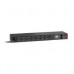 AP7900B UNIDAD PDU PARA RACK CON CONMUTACIÓN DE 1U, 15A, 100/120V, 8 5-15, - Garantía: 2 AÑOS -