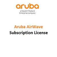 LICENCIA HPE ARUBA AIRWAVE LIC-AW ELECTRONICA - PERPETUA PARA 1 DISPOSITIVO VISUAL RF Y RAPIDS, - Garantía: SG - LICENCIA HPE ARUBA AIRWAVE LIC-AW ELECTRONICA - PERPETUA PARA 1 DISPOSITIVO VISUAL RF Y RAPIDS, - Garantía: SG -