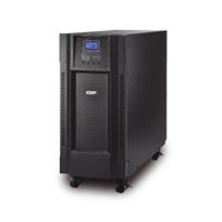 UPS BIFASICO DE 10KVA TORRE 10000VA/10000W (220VCA) (120/208/240VCA), - Garantía: 2 AÑOS -