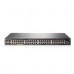 SWITCH HPE ARUBA JL262A 2930F 48G RJ45 POE 370W Y 4 SFP 1G ADMINISTRABLE L3, - Garantía: 3 AÑOS -