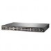 SWITCH HPE ARUBA JL256A 2930F 48G RJ45 POE 370W Y 4 SFP 1/10GE ADMINISTRABLE L3, - Garantía: 3 AÑOS -