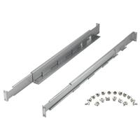 RIEL  SMARTBITT  SBNBSLIDER700   700MM RIELES PARA UPS COMPATIBLE CON SBOL1KRT-1 / SBOL2KRT-1 / SBOL3KRT-1 / SBOL2200PROII / SBOL3200PROII, - Garantía: 3 AÑOS -