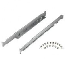 RIEL SMARTBITT SBNBSLIDER700 700MM RIELES PARA UPS COMPATIBLE CON SBOL1KRT-1 / SBOL2KRT-1 / SBOL3KRT-1 / SBOL2200PROII / SBOL3200PROII, - Garantía: 3 AÑOS - RIEL SMARTBITT SBNBSLIDER700 700MM RIELES PARA UPS COMPATIBLE CON SBOL1KRT-1 / SBOL2KRT-1 / SBOL3KRT-1 / SBOL2200PROII / SBOL3200PROII, - Garantía: 3 AÑOS -