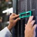 BRAZO DE ADMINISTRACIN DE CABLES HPE 1U - PARA INSTALAR FACILMENTE EL KIT DE RIELES, - Garantía: SG -