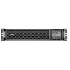 SMART-UPS APC SRT2200VA RM 120V 50/60HZ /- 3 HZ, - Garantía: 3 AÑOS -