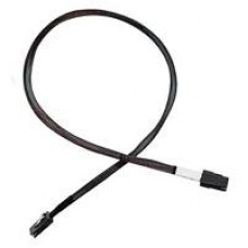 CABLE DE DATOS HPE EXT 2.0M MINIISAS HD TO MINISAS CBL, - Garantía: SG -