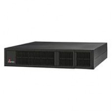 SMARTBITT BANCO DE BATERIAS EXTERNO (6* 12V/9AH), PARA SBOL3KRT-1 Y SBNB3200PROII, - Garantía: 2 AÑOS -