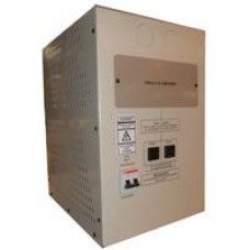 REGULADOR ELECTRONICO DE VOLTAJE SOLA BASIC ISB XELLENCE 8000 2 FASES 220VCA, - Garantía: 2 AÑOS -