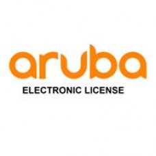 LICENCIA HPE ARUBA JW474AAE LIC-RFP CONTROLADOR RFPROTECT POR AP E-LTU ELECTRONICA 1 DISPOSITIVO, - Garantía: SG -
