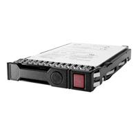 DISCO DURO HPE 300GB SAS 12G 15000 RPM SFF 2,5 PULGADAS SC FIRMWARE, - Garantía: 1 AÑO -