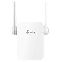 REPETIDOR | TP-LINK | RE305 | INALAMBRICO EXTENSOR DE RANGO |AC1200| MODO REPETIDOR O ACCESS POINT, - Garantía: 2 AÑOS -