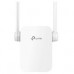 REPETIDOR | TP-LINK | RE305 | INALAMBRICO EXTENSOR DE RANGO |AC1200| MODO REPETIDOR O ACCESS POINT, - Garantía: 2 AÑOS -
