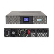 NO BREAK / UPS / EATON/ MODELO 9PX2200GRT ON LINE 9PX 2.2KVA 2200VA/2000W VOLTAJE ENTRADA-SALIDA 208V - ON LINE- DOBLE CONVERSION., - Garantía: 2 AÑOS -