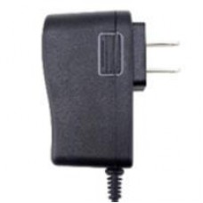 FUENTE DE PODER SAXXON REGULADA / 12V DC/ 1.5 AMP/ IDEAL PARA EQUIPOS DE CCTV/ CABLE DE 1.2 MTS, - Garantía: 1 AÑO - FUENTE DE PODER SAXXON REGULADA / 12V DC/ 1.5 AMP/ IDEAL PARA EQUIPOS DE CCTV/ CABLE DE 1.2 MTS, - Garantía: 1 AÑO -