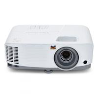 VIDEOPROYECTOR VIEWSONIC DLP PA503X/XGA/ 4000 LUMENS/VGA/HDMI/15000 HORAS/TIRO NORMAL, - Garantía: 3 AÑOS -