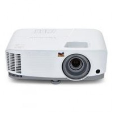 VIDEOPROYECTOR VIEWSONIC DLP PA503X/XGA/3800 LUMENS/VGA/HDMI/15000 HORAS/TIRO NORMAL, - Garantía: 3 AÑOS -