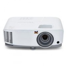 VIDEOPROYECTOR VIEWSONIC DLP PA503X/XGA/ 4000 LUMENS/VGA/HDMI/15000 HORAS/TIRO NORMAL, - Garantía: 3 AÑOS -