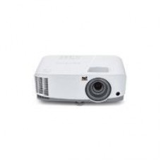 VIDEOPROYECTOR VIEWSONIC DLP PA503S SVGA /4000 LUMENS/VGA/HDMI/15000 HORAS/TIRO NORMAL, - Garantía: 3 AÑOS -